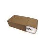 fix pack bezpecnostni expedicni krabicka na krehke vyrobky obalmania pack plus 5