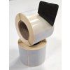 Etiketa LABEL TERMO OPAQ SPECIAL GREEN 35 x 24 400 ks obalmania pack plus