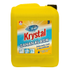 KRYSTAL sanan klasik 5l 0603163