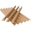papirove_ochranne_hrany_rozky_baleni_pack_plus_kurim