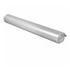 SACEK do kose , 63 x 85 cm , BILY ( 40 ks = role ) 3030016