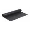 PYTEL PE , 110 x 150 cm , 80 my , CERNY ( 5 ks = role ) 2702195
