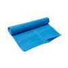 PYTEL PE , 70 x 110 cm , 40 my , MODRY ( 25 ks = role ) 3020024