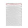 Rychlouzaviraci sacek 30 x 40 cm ( 100 ks = bal . ) 68930