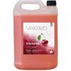 VAKAVO LOVE INTENSIVE tekute mydlo 5l 1540005