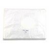 Prirez mikrotenovy 20 x 25 cm ( 1000 ks bal . ) 2505161