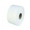 Toaletni papir JUMBO 19 , 2 vr . , 100 celuloza 1905171