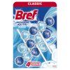 WC BREF zavesne kulicky Ocean 3 ks baleníi