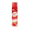 1web sense osvezovac vzduchu lesni plody 300ml