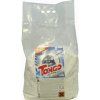 TONGO praci prasek 15kg 1570018