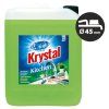 krystal_na_kuchyne_5_l_na_nabytek_cistota_uklid_obalmania_pack_plus_kurim