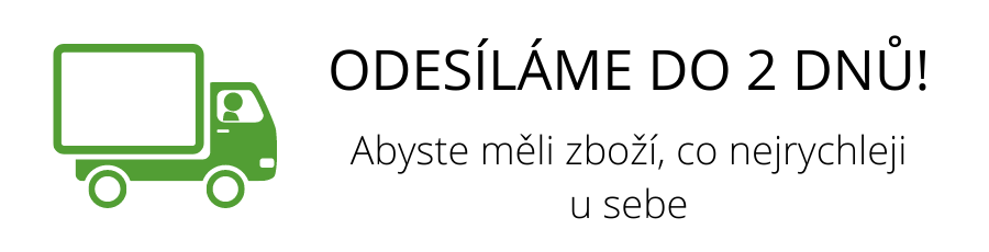 Pomoc s výběrem