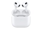 Obaly na AirPods 3