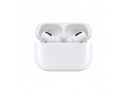 Obaly na Airpods Pro