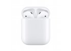 Obaly na Airpods 1/2