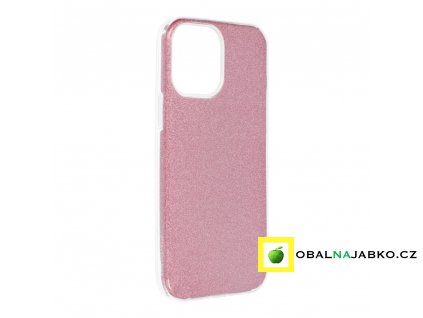 1a3498f67a4d492bc4809b8379b3f46c