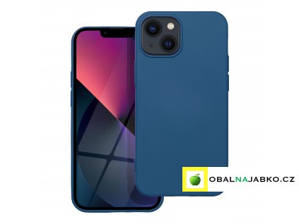 2a8a96abc273754783694adb53d91e4e