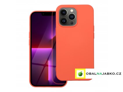 b3ccae60a4141d0e1ced04746871cbf1