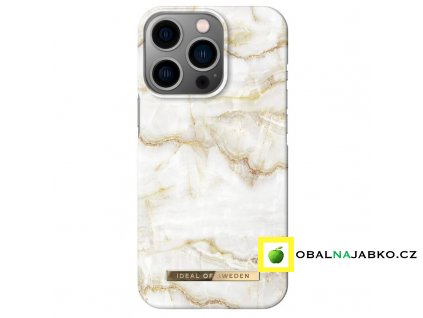 pearl 13 pro