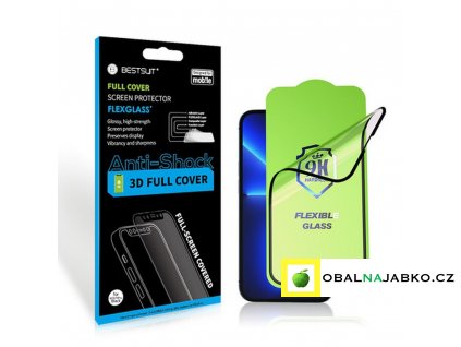 9d78f949af5fda5b6884bde7a7bbde6b