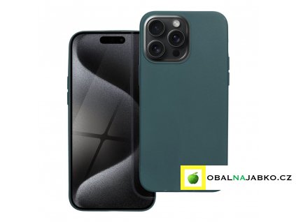 ef652593aa48775b99f8fac4a7a1a1e2