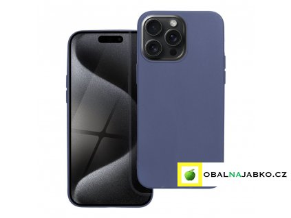 6f171dadafa2b7e611057b2e6d12046a