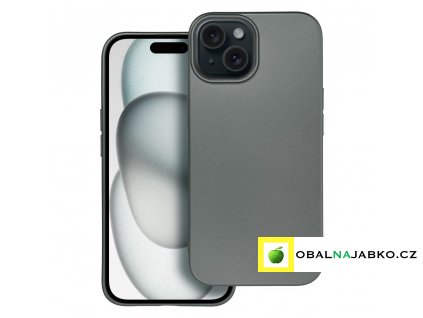 623bf186be735bf134e8051a0d496417