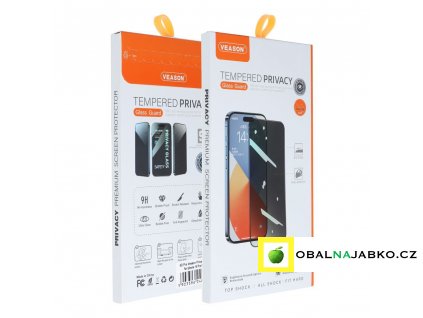 0d7d6340faf361fdbc1deddffb626fe9