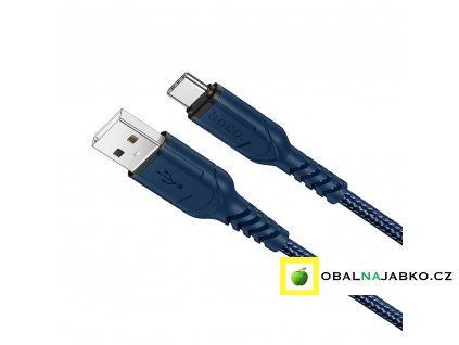 dfeb1da768a825044eae26fca1c241cc