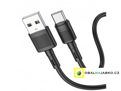 3fb7cad81b9bd376512257d12daffb49