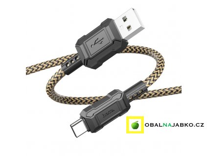 0a94a80a6e1b32e526d694e389ff9bdb