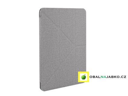 uniq kanvas beige seda01