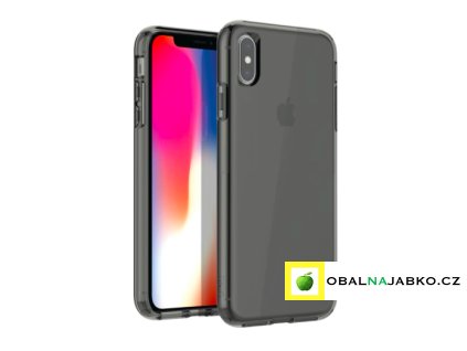 Snímek obrazovky 2024 11 23 v 18.24.10