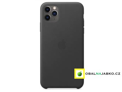 Snímek obrazovky 2024 11 24 v 10.19.19