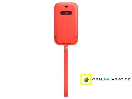 Snímek obrazovky 2024 11 24 v 14.28.48