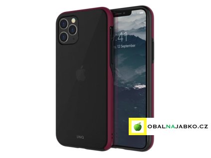 Snímek obrazovky 2024 11 24 v 15.20.29