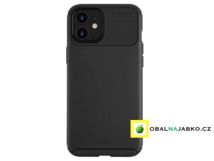 Snímek obrazovky 2024 11 24 v 17.24.43