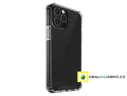 Snímek obrazovky 2024 11 25 v 8.14.02