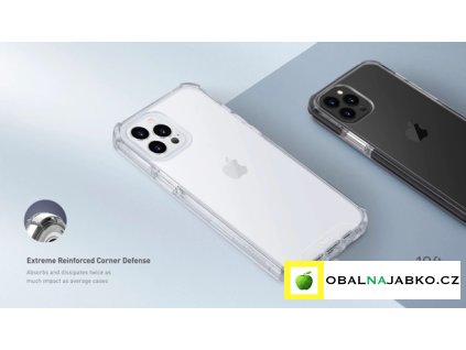 Snímek obrazovky 2024 11 25 v 8.14.46