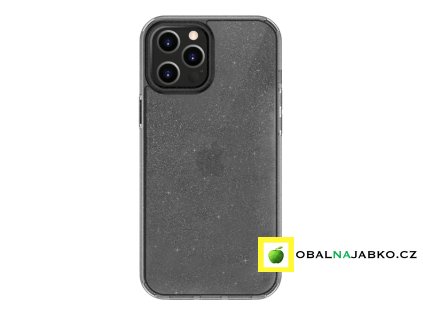 Snímek obrazovky 2024 11 25 v 8.26.30