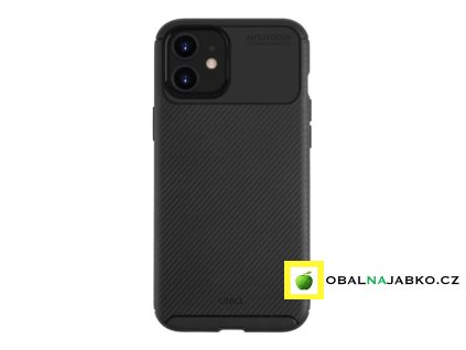 Snímek obrazovky 2024 11 25 v 8.36.27