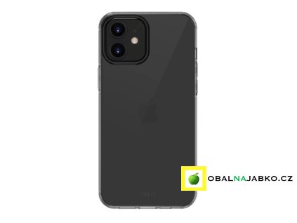 Snímek obrazovky 2024 11 25 v 8.52.23