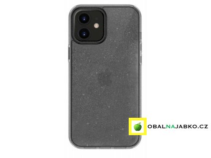 Snímek obrazovky 2024 11 25 v 8.59.31