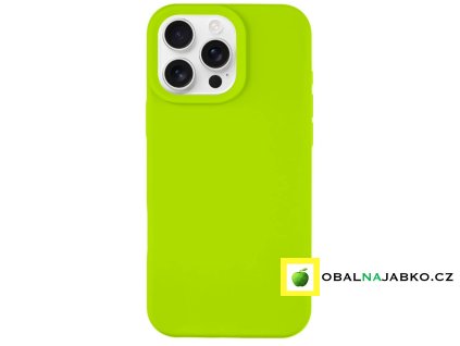 Snímek obrazovky 2024 12 13 v 13.27.15