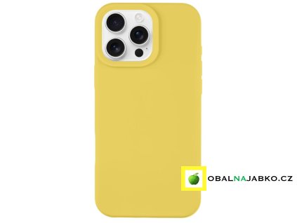 Snímek obrazovky 2024 12 13 v 13.28.24