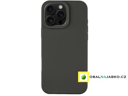 Snímek obrazovky 2024 12 13 v 13.34.50