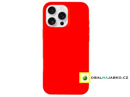 Snímek obrazovky 2024 12 13 v 13.39.13