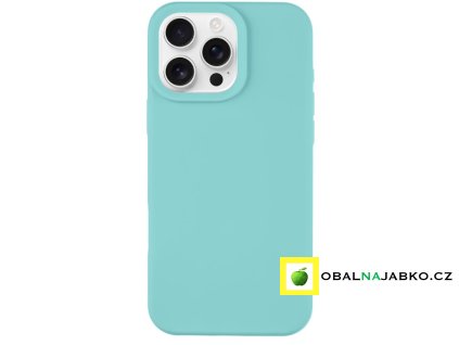 Snímek obrazovky 2024 12 13 v 13.40.08