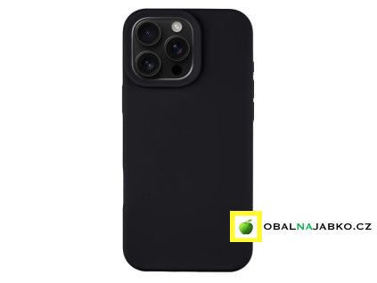 Snímek obrazovky 2024 12 13 v 14.10.09