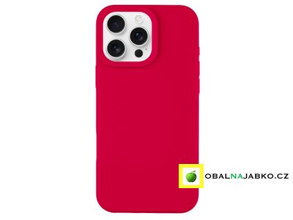 Snímek obrazovky 2024 12 13 v 14.01.20